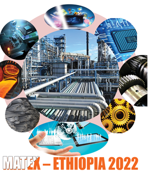 5th Manufacturing & Technology Trade Fair, Nov 17 – 21, 2022