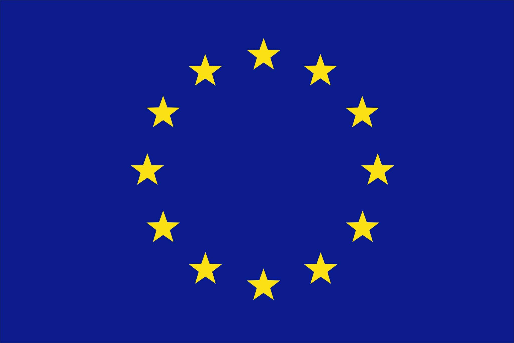 European Union / EU