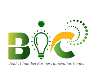 Business Innovation center