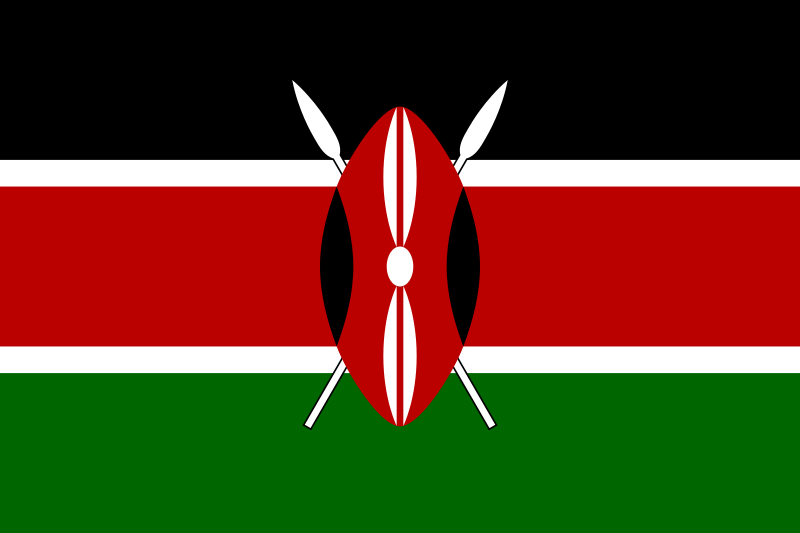 AACCSA Trade Mission to Kenya, July 10-14, 2024