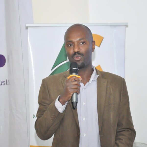 Addressing the Skill Gap: Addis Chamber conducts soft skill training workshop to prospective entrepreneurs